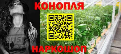 сатива Тулун