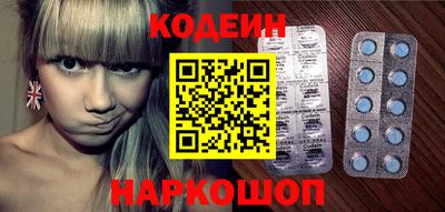 мдпв Уссурийск